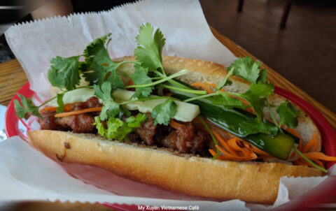 Banh-Mi-at-Xuyen-Vietnamese-Cafe-Gladstone-Missouri